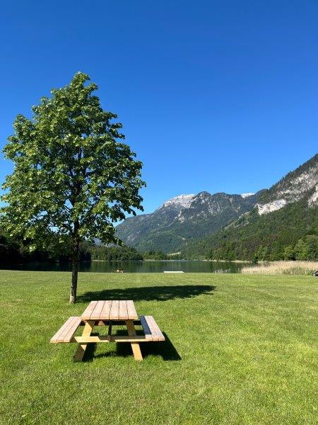 Bank am See.jpg